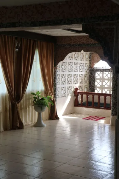 Photo 8 of Al Djadid