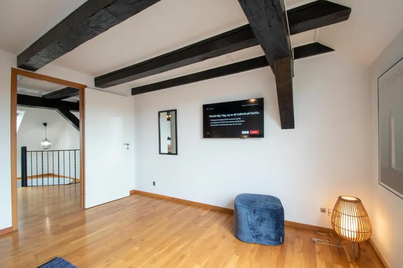 Billede 2 af Penthouse