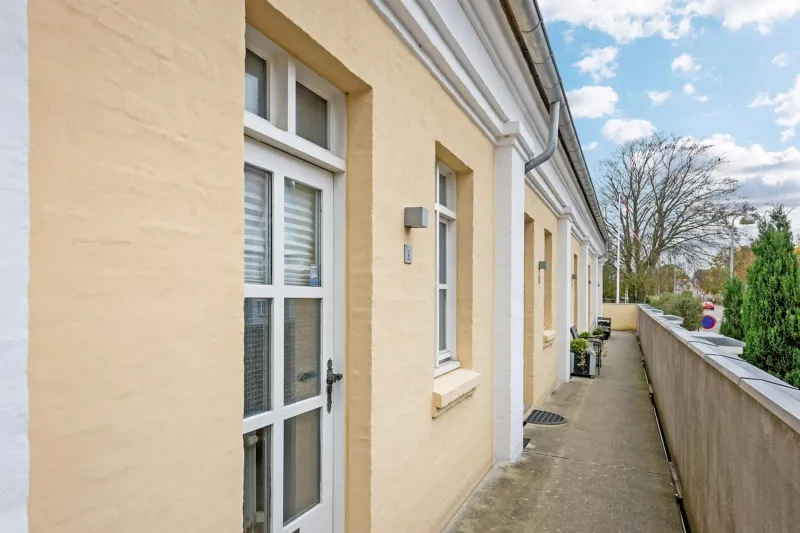 Billede 5 af Penthouse