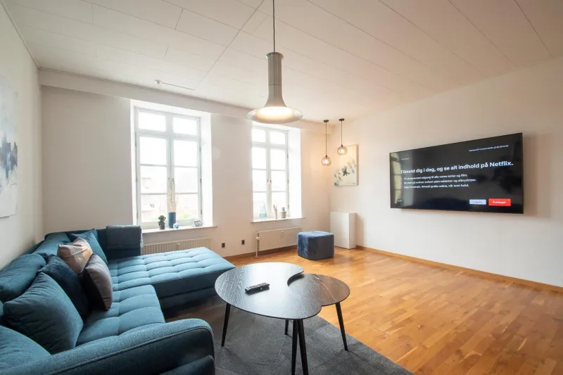 Billede 8 af Penthouse