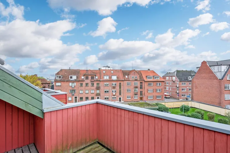 Billede 9 af Penthouse