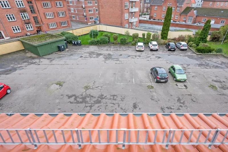 Billede 12 af Penthouse