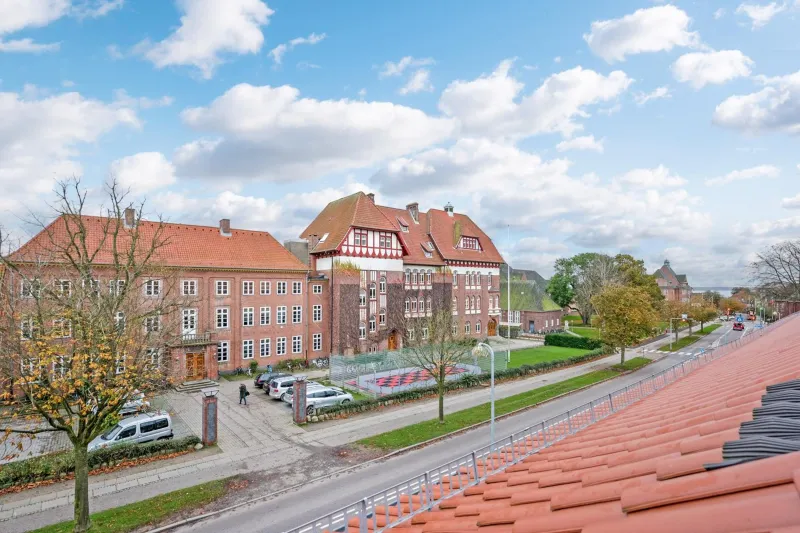 Billede 14 af Penthouse