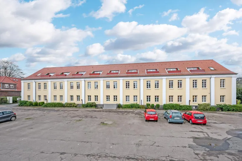 Billede 16 af Penthouse