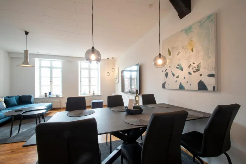 Billede 17 af Penthouse
