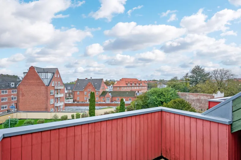 Billede 19 af Penthouse