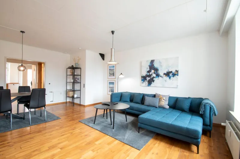 Billede 20 af Penthouse