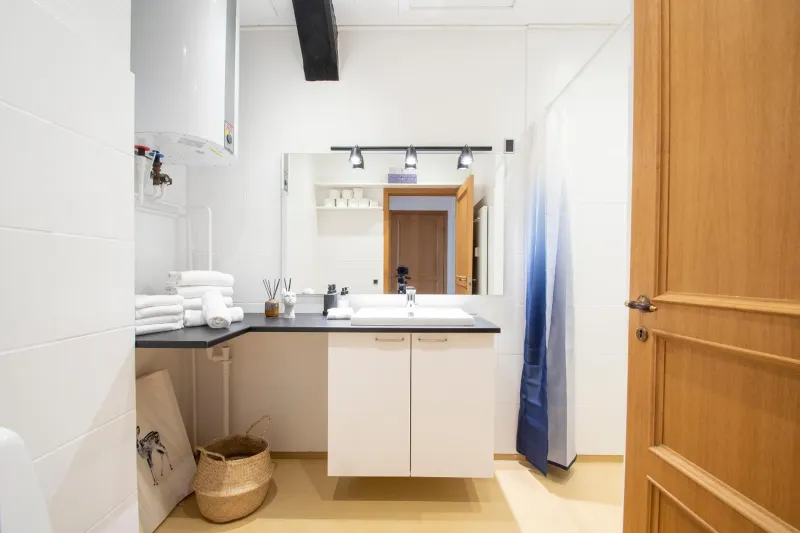 Billede 21 af Penthouse