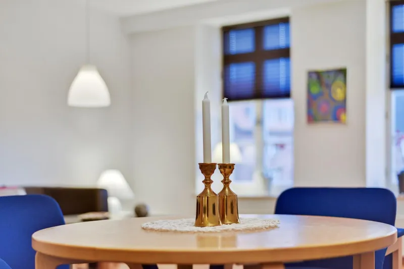 Billede 22 af Penthouse