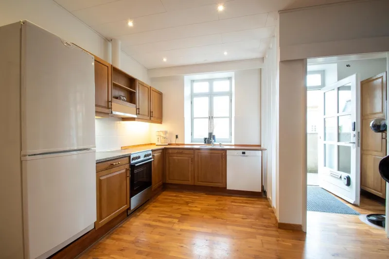 Billede 23 af Penthouse