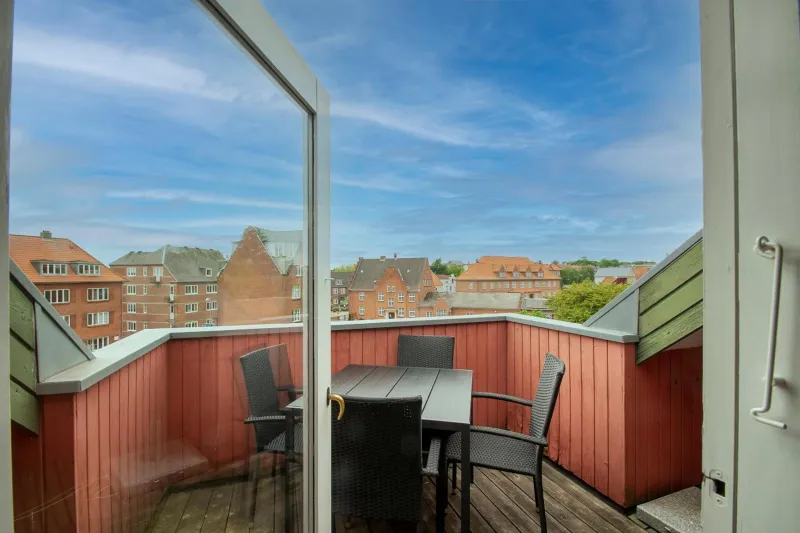 Billede 25 af Penthouse