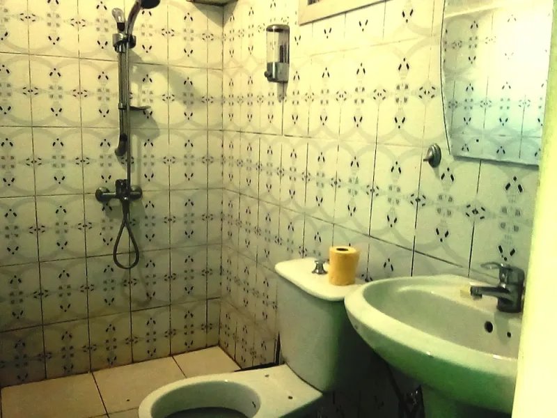 Photo 22 of Hotel Le Sultan