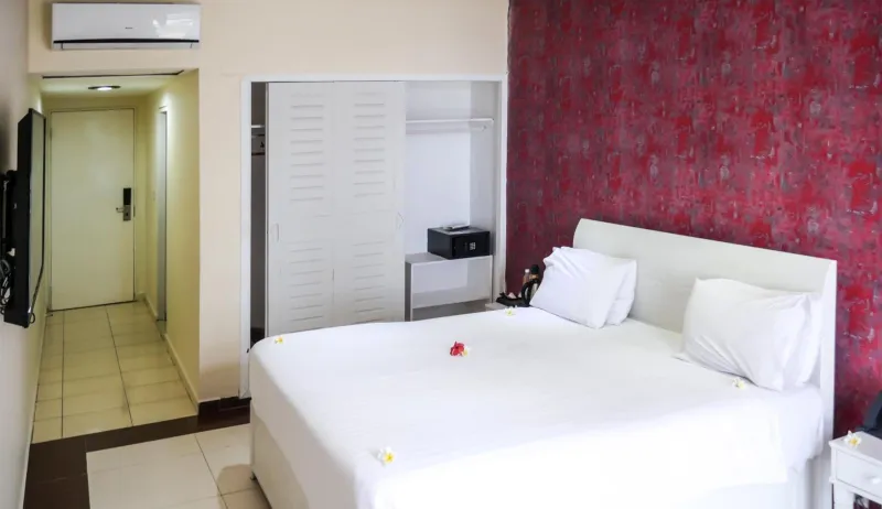Photo 46 of Itsandra Beach Hotel & Resort