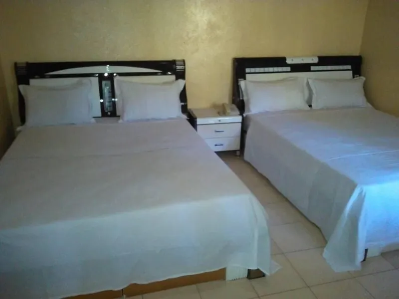 Photo 129 of Hôtel Johanna Livingstone