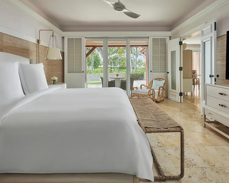Photo 92 of Four Seasons Resort Nevis
