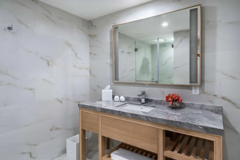 Photo 8 of Koi Resort Saint Kitts, Curio Collection by Hilton