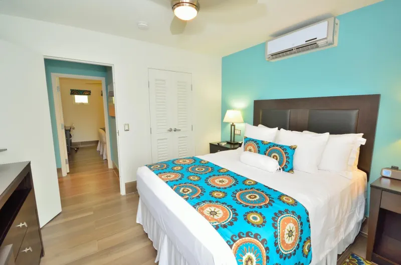 Photo 12 of Royal St. Kitts Hotel