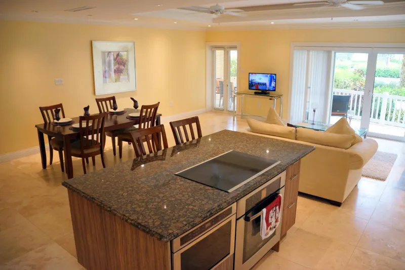 Photo 33 of The Hamilton Beach Villas & Spa
