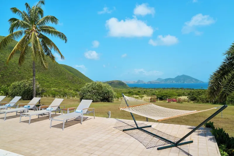 Billede 83 af Mount Nevis Hotel