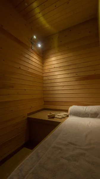 Billede 6 af Guesthouse Fensmark v/Helge Sahl