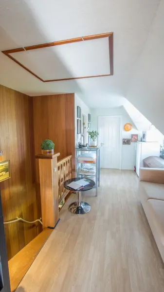 Billede 28 af Guesthouse Fensmark v/Helge Sahl