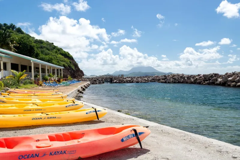 Bird Rock Beach Hotel photo 1