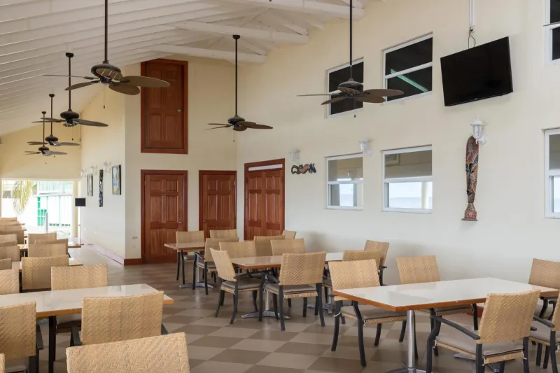 Photo 8 of Bird Rock Beach Hotel