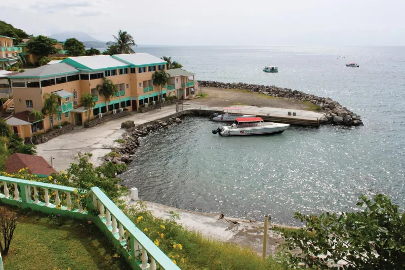 Photo 31 of Bird Rock Beach Hotel