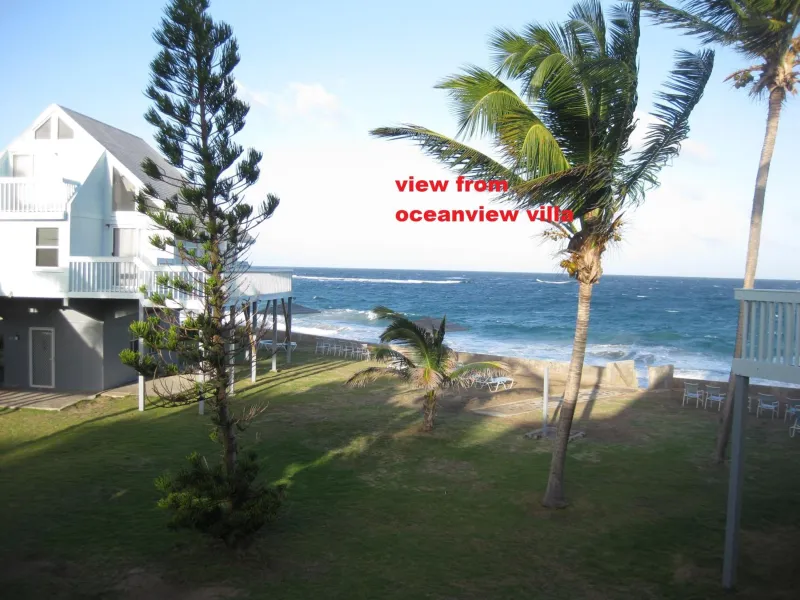 Photo 7 of Sealofts On The Beach
