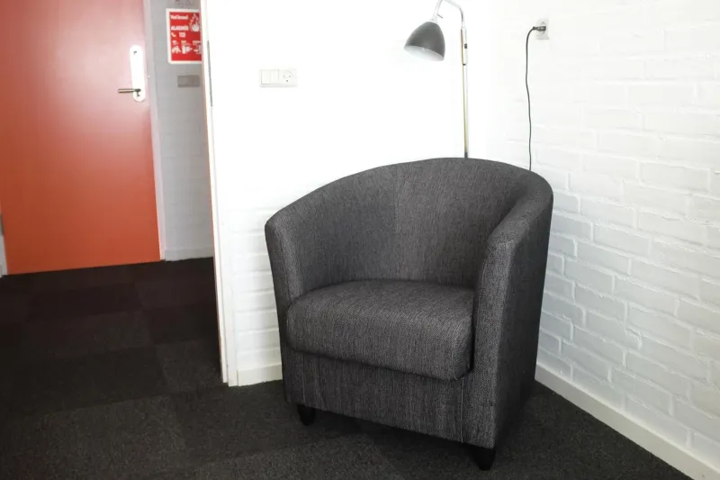 Billede 2 af Løkken Hostel