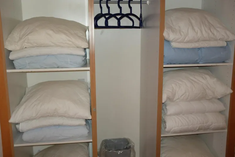 Billede 7 af Løkken Hostel