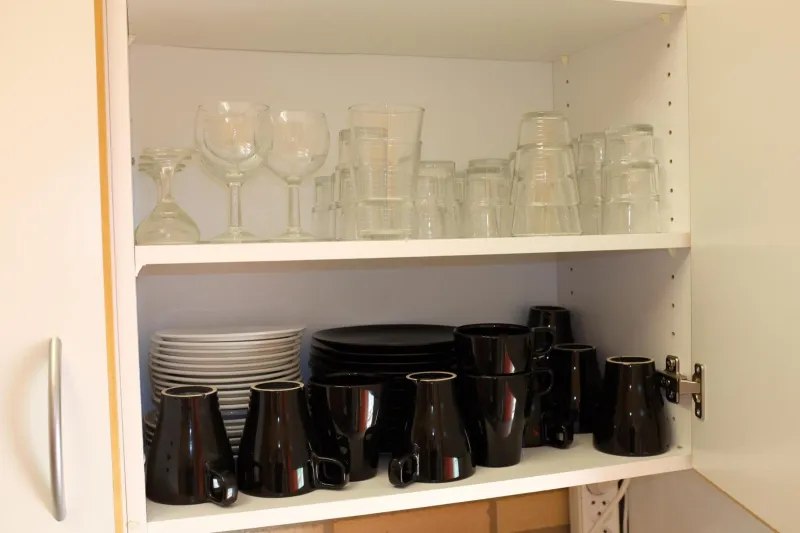 Billede 8 af Løkken Hostel