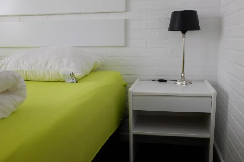 Billede 27 af Løkken Hostel