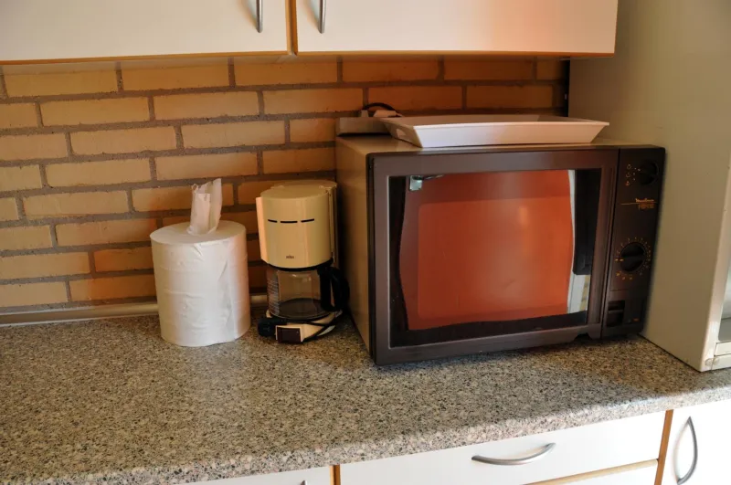 Billede 28 af Løkken Hostel