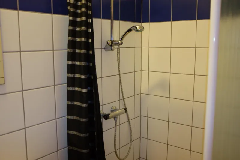Billede 41 af Løkken Hostel