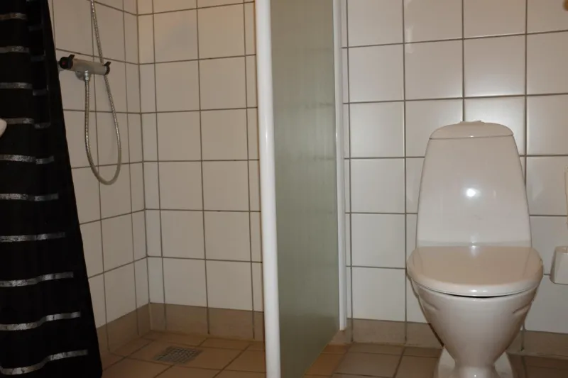 Billede 42 af Løkken Hostel