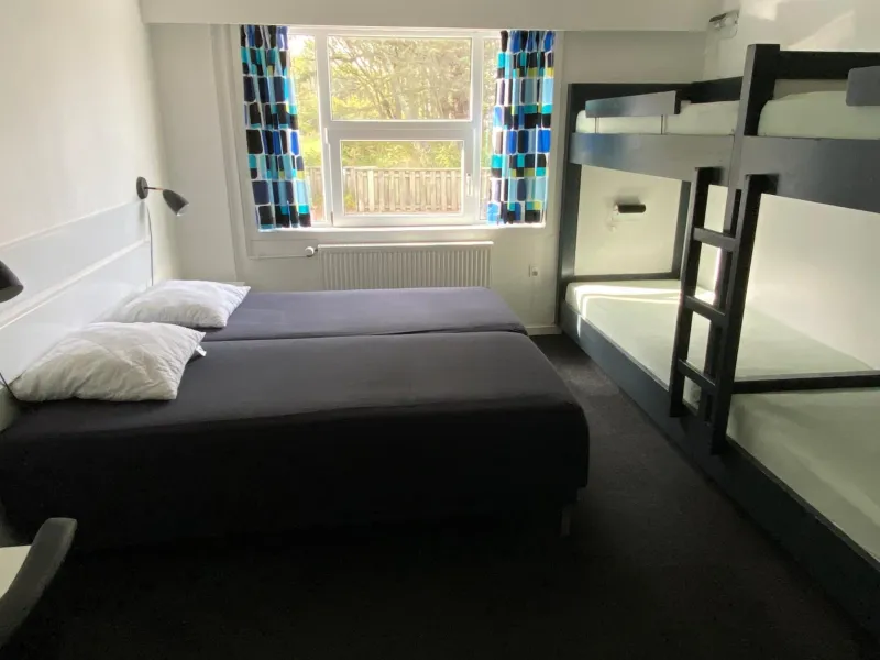 Billede 46 af Løkken Hostel