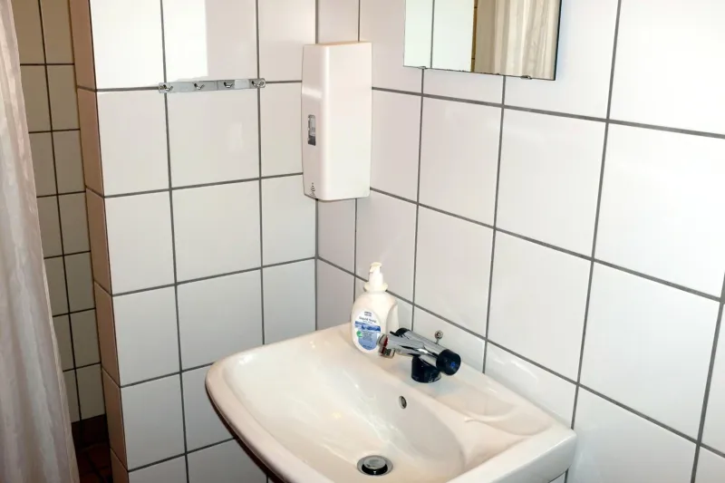Billede 48 af Løkken Hostel