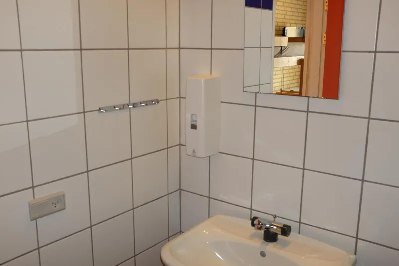 Billede 52 af Løkken Hostel