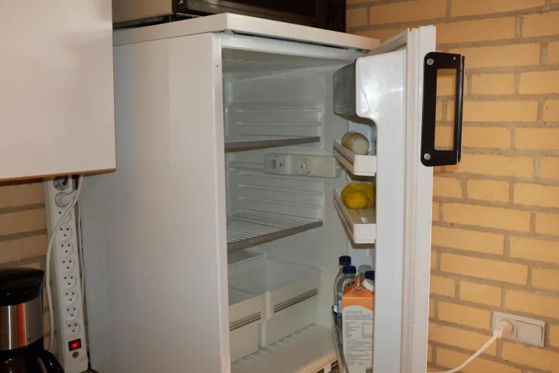 Billede 56 af Løkken Hostel
