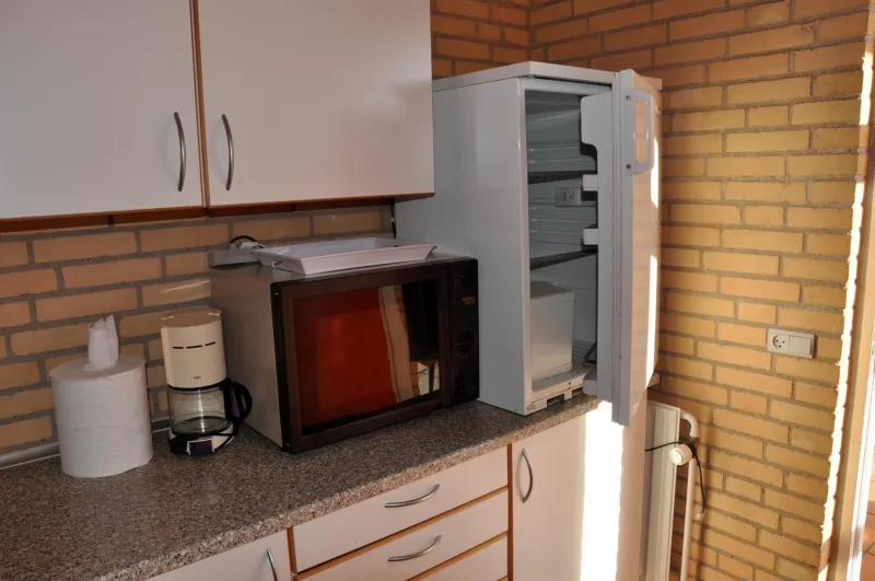 Billede 65 af Løkken Hostel