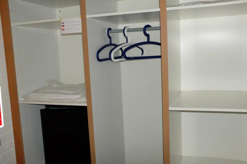 Billede 67 af Løkken Hostel