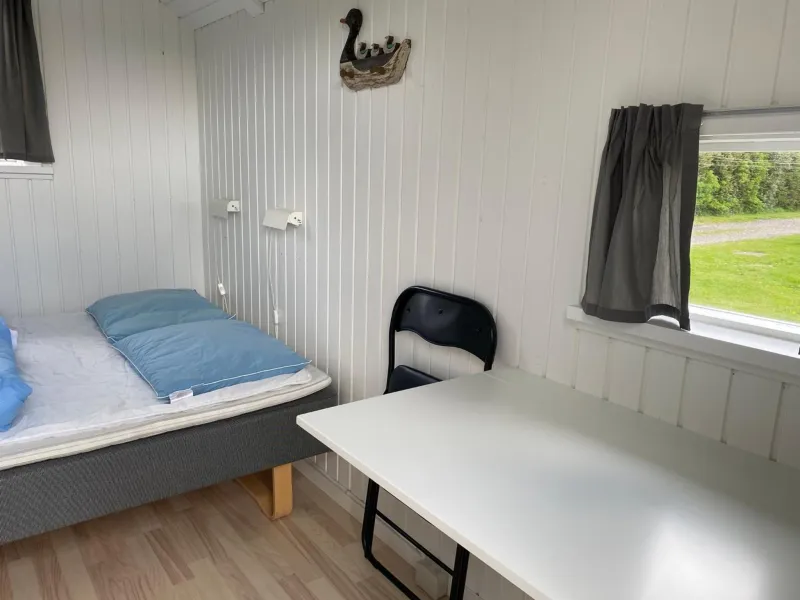 Billede 11 af Asaa Camping & Cottages