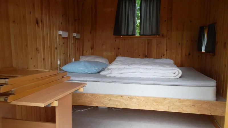 Billede 16 af Asaa Camping & Cottages