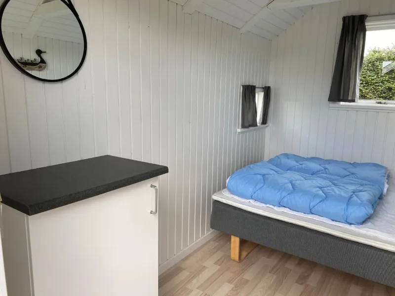 Billede 29 af Asaa Camping & Cottages