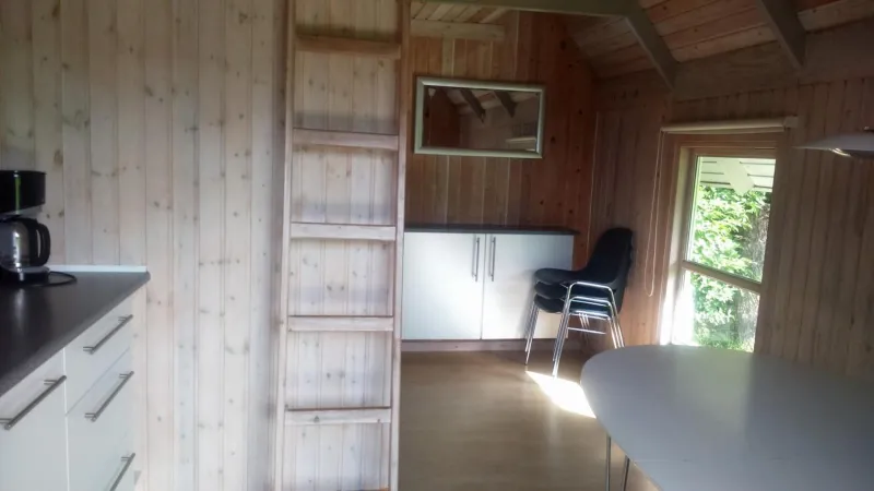 Billede 34 af Asaa Camping & Cottages