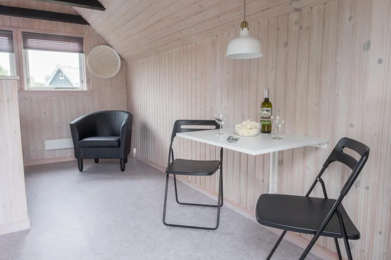 Billede 35 af Asaa Camping & Cottages