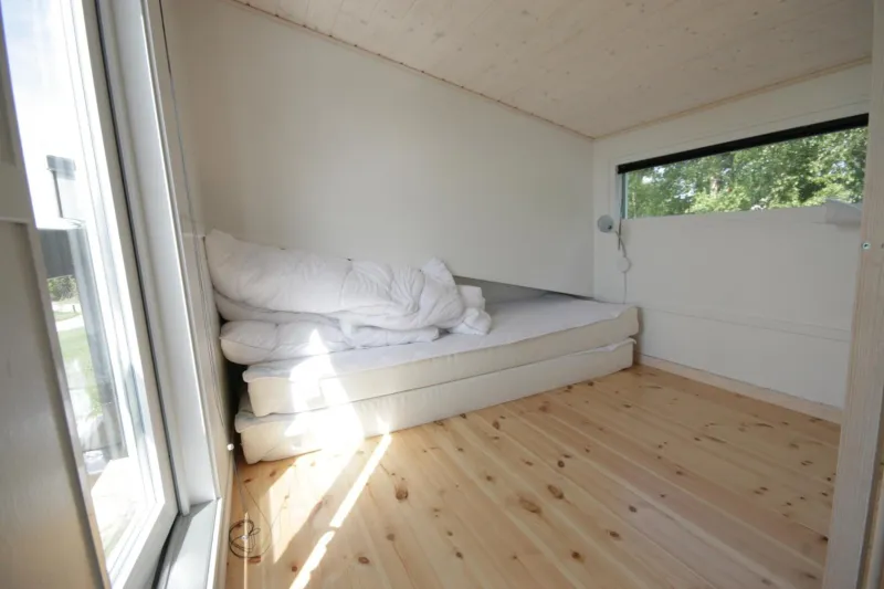 Billede 58 af Asaa Camping & Cottages
