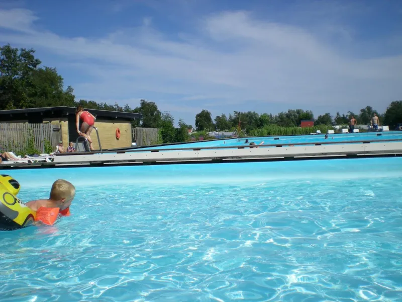 Billede 67 af Asaa Camping & Cottages