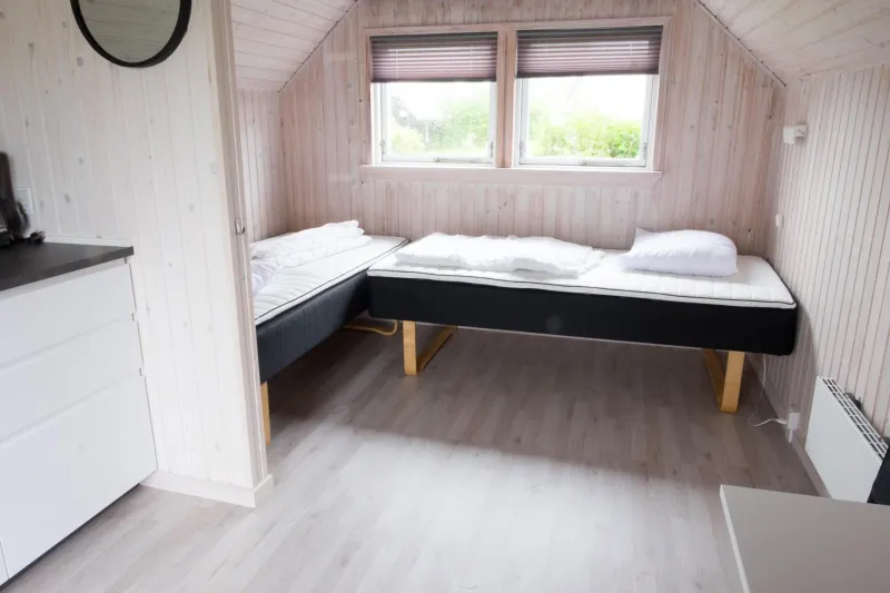 Billede 70 af Asaa Camping & Cottages